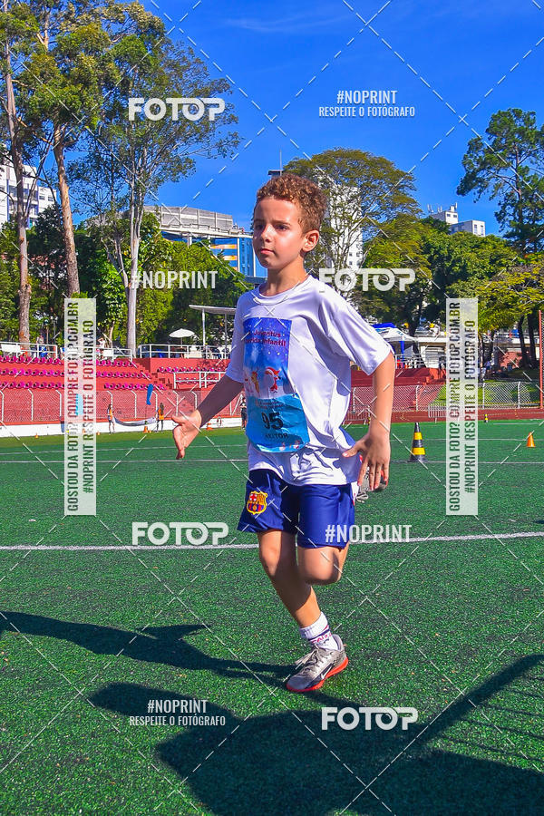 Buy your photos of the eventCorrida Infantil Juventus Kids - Etapa Natal on Fotop