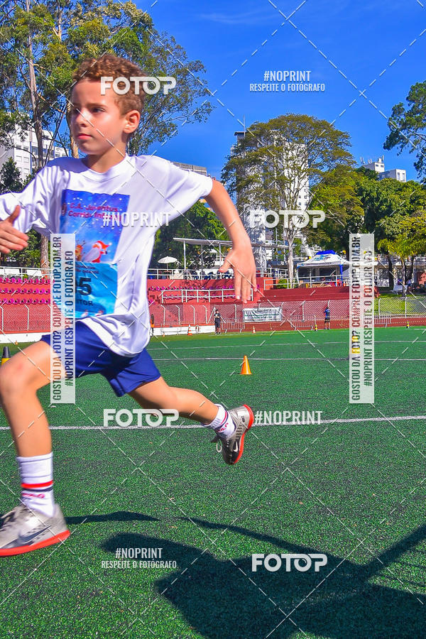 Buy your photos of the eventCorrida Infantil Juventus Kids - Etapa Natal on Fotop