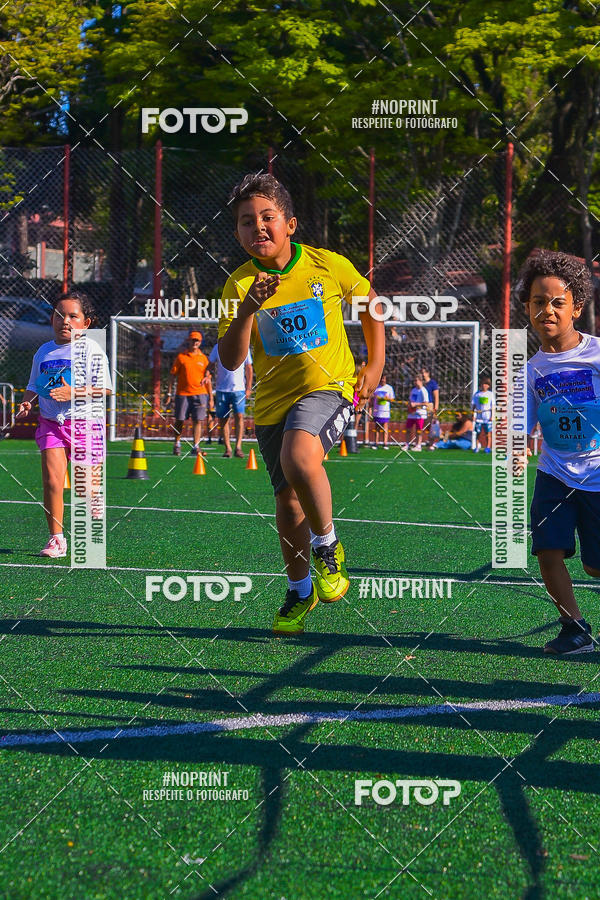 Buy your photos of the eventCorrida Infantil Juventus Kids - Etapa Natal on Fotop