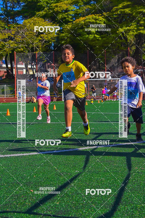 Buy your photos of the eventCorrida Infantil Juventus Kids - Etapa Natal on Fotop