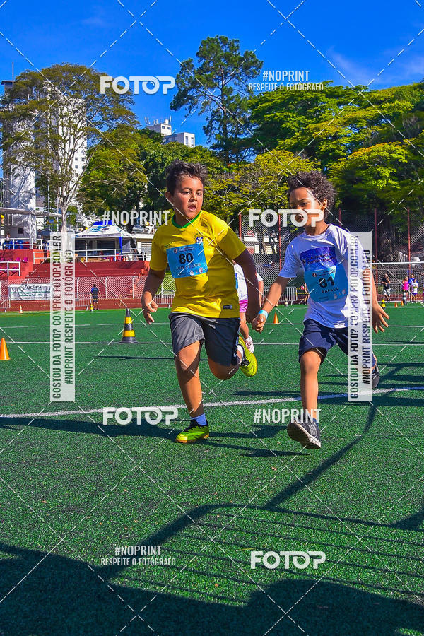 Buy your photos of the eventCorrida Infantil Juventus Kids - Etapa Natal on Fotop