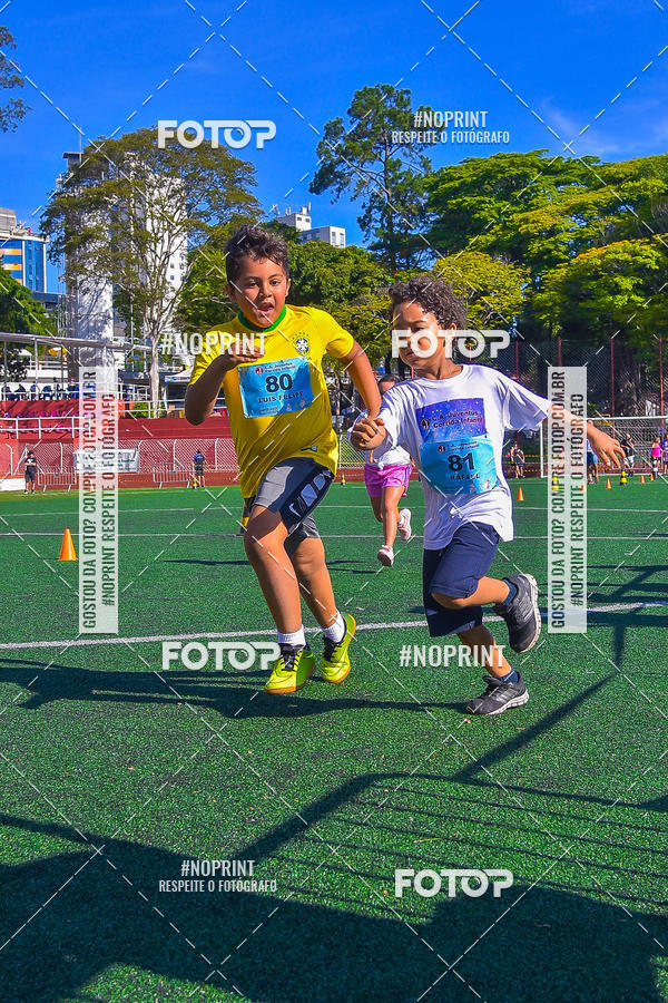 Buy your photos of the eventCorrida Infantil Juventus Kids - Etapa Natal on Fotop