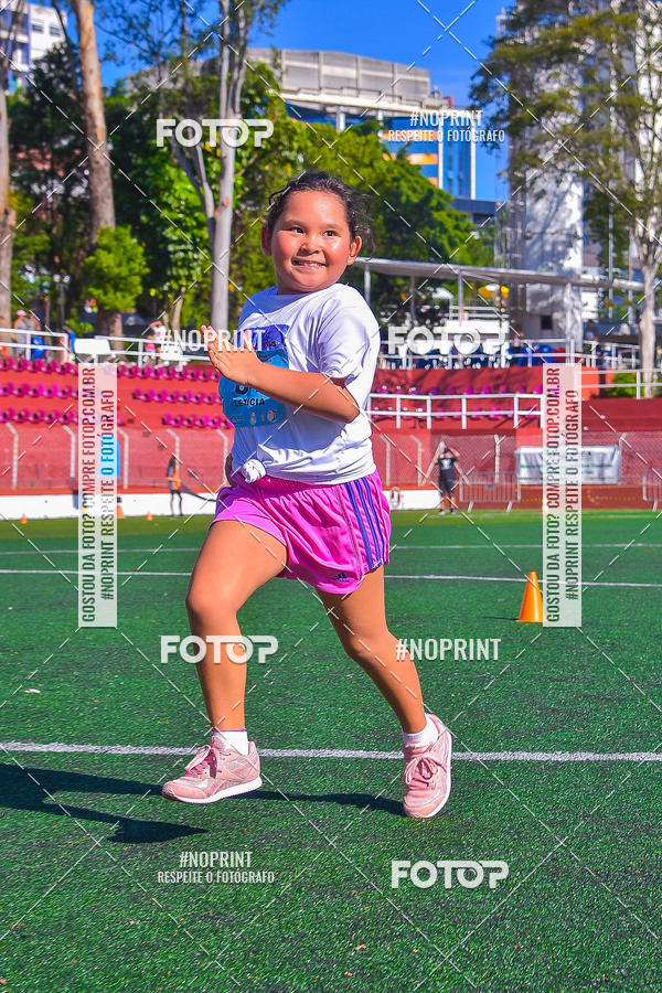 Buy your photos of the eventCorrida Infantil Juventus Kids - Etapa Natal on Fotop