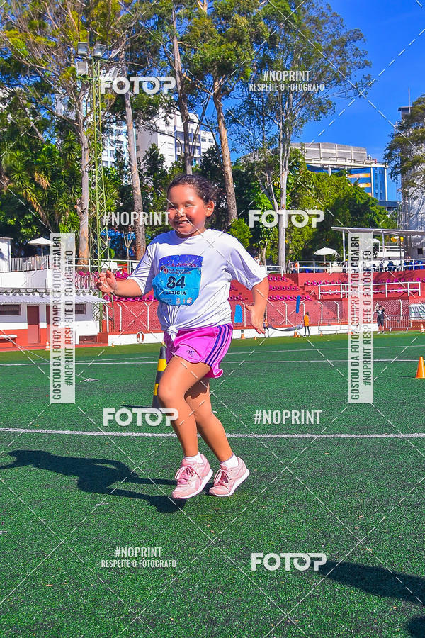 Buy your photos of the eventCorrida Infantil Juventus Kids - Etapa Natal on Fotop