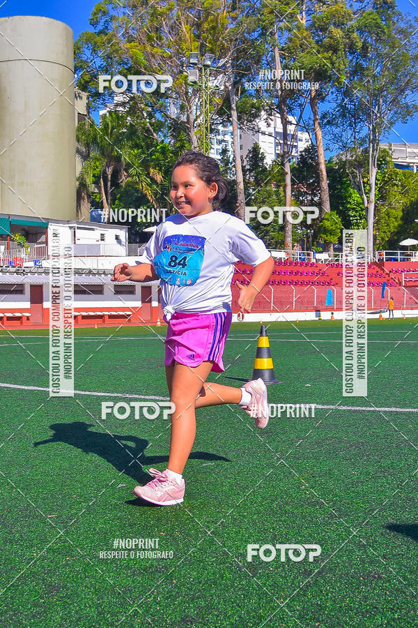 Buy your photos of the eventCorrida Infantil Juventus Kids - Etapa Natal on Fotop