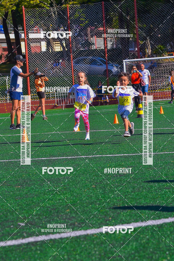 Buy your photos of the eventCorrida Infantil Juventus Kids - Etapa Natal on Fotop