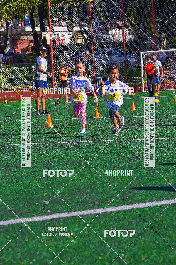 Buy your photos of the eventCorrida Infantil Juventus Kids - Etapa Natal on Fotop