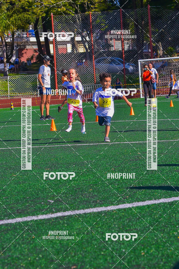 Buy your photos of the eventCorrida Infantil Juventus Kids - Etapa Natal on Fotop