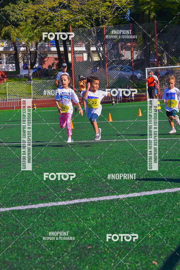 Buy your photos of the eventCorrida Infantil Juventus Kids - Etapa Natal on Fotop