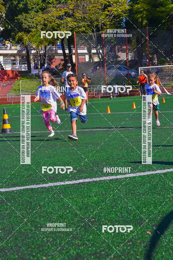 Buy your photos of the eventCorrida Infantil Juventus Kids - Etapa Natal on Fotop