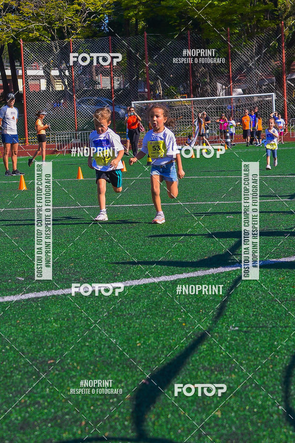 Buy your photos of the eventCorrida Infantil Juventus Kids - Etapa Natal on Fotop