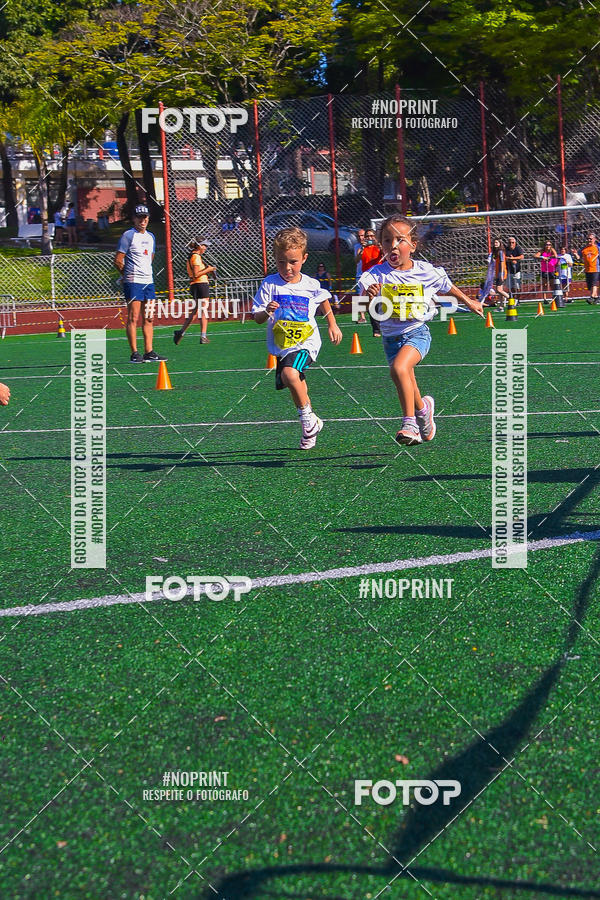Buy your photos of the eventCorrida Infantil Juventus Kids - Etapa Natal on Fotop