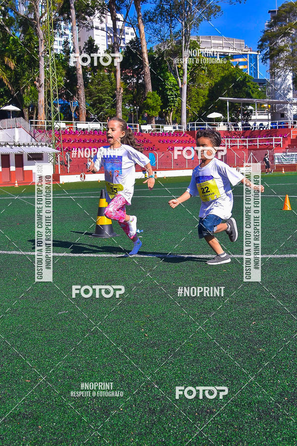 Buy your photos of the eventCorrida Infantil Juventus Kids - Etapa Natal on Fotop