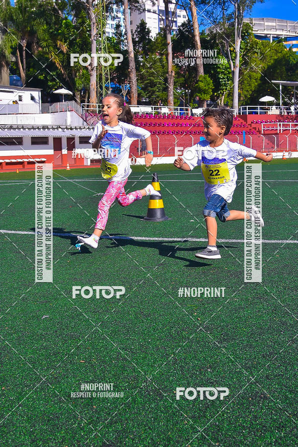 Buy your photos of the eventCorrida Infantil Juventus Kids - Etapa Natal on Fotop