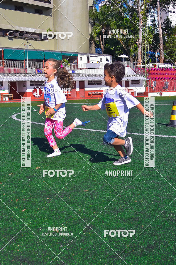 Buy your photos of the eventCorrida Infantil Juventus Kids - Etapa Natal on Fotop