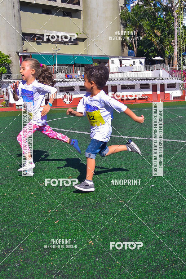 Buy your photos of the eventCorrida Infantil Juventus Kids - Etapa Natal on Fotop