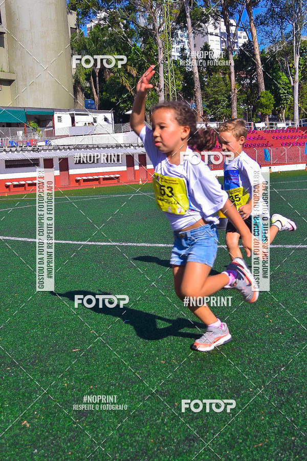 Buy your photos of the eventCorrida Infantil Juventus Kids - Etapa Natal on Fotop