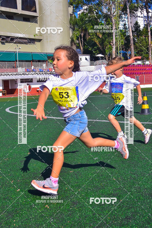 Buy your photos of the eventCorrida Infantil Juventus Kids - Etapa Natal on Fotop