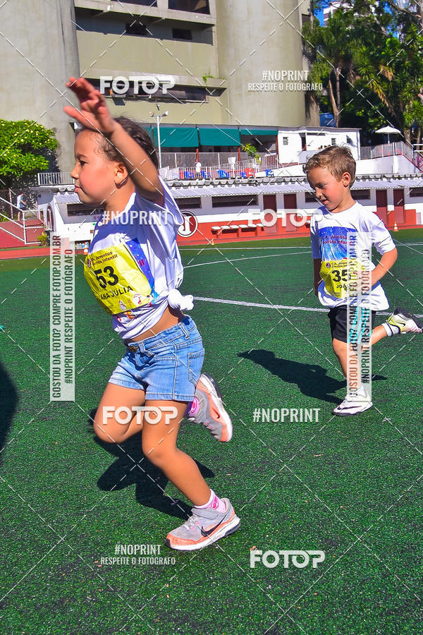 Buy your photos of the eventCorrida Infantil Juventus Kids - Etapa Natal on Fotop