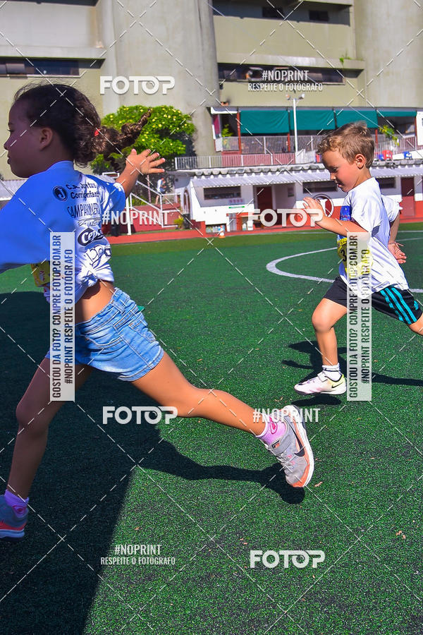 Buy your photos of the eventCorrida Infantil Juventus Kids - Etapa Natal on Fotop