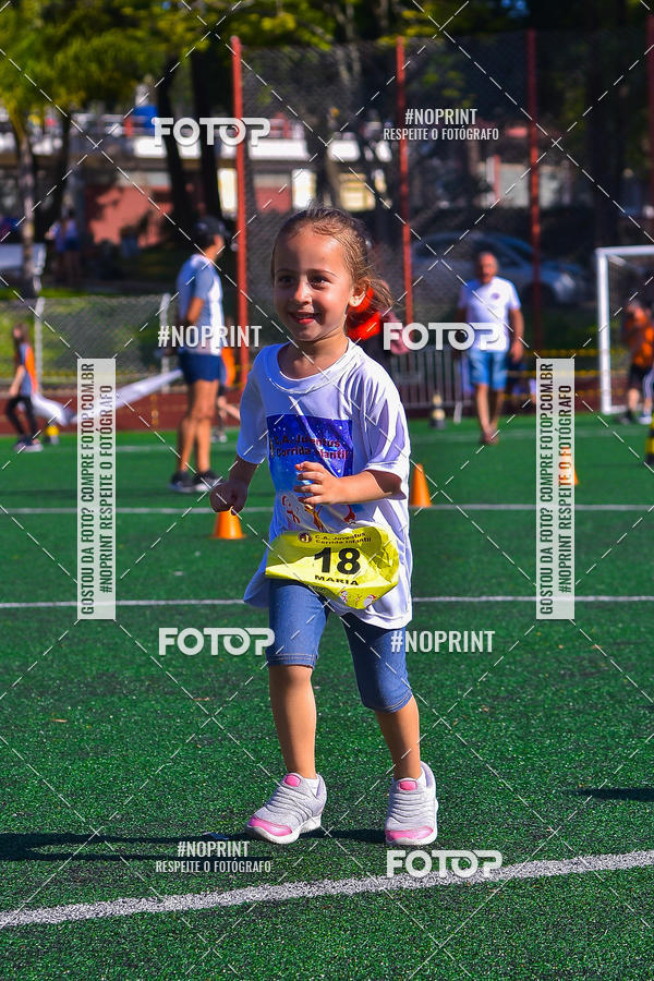 Buy your photos of the eventCorrida Infantil Juventus Kids - Etapa Natal on Fotop