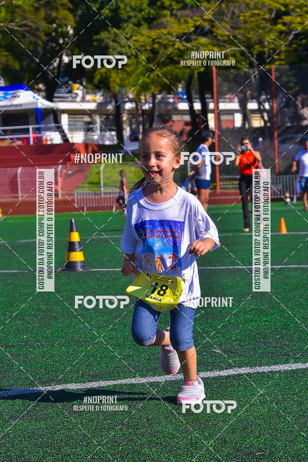 Buy your photos of the eventCorrida Infantil Juventus Kids - Etapa Natal on Fotop