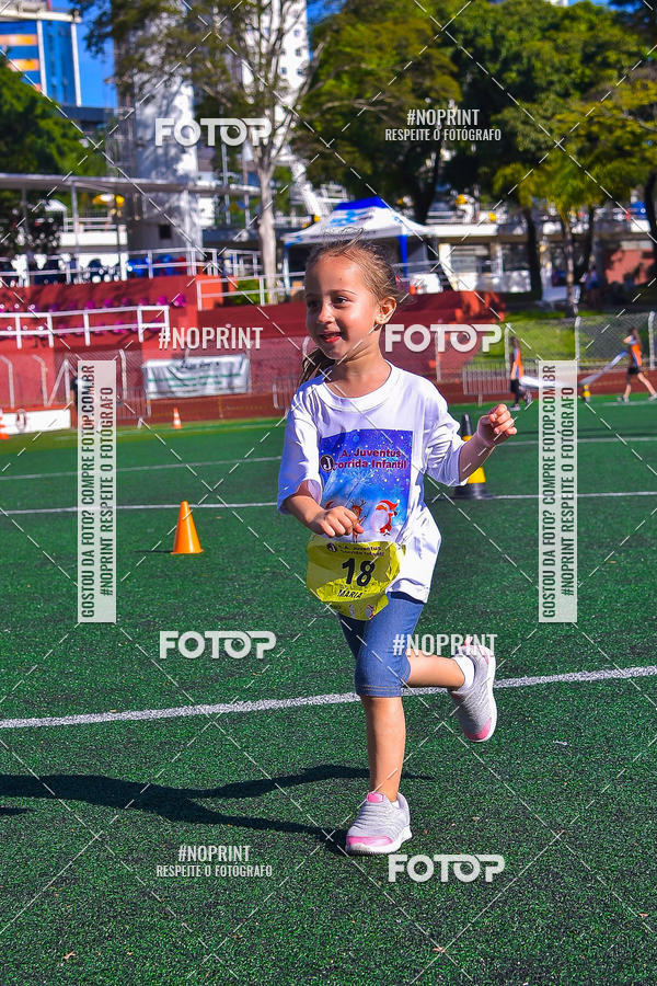 Buy your photos of the eventCorrida Infantil Juventus Kids - Etapa Natal on Fotop