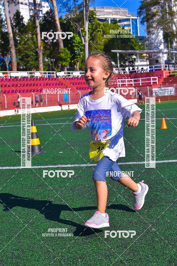 Buy your photos of the eventCorrida Infantil Juventus Kids - Etapa Natal on Fotop