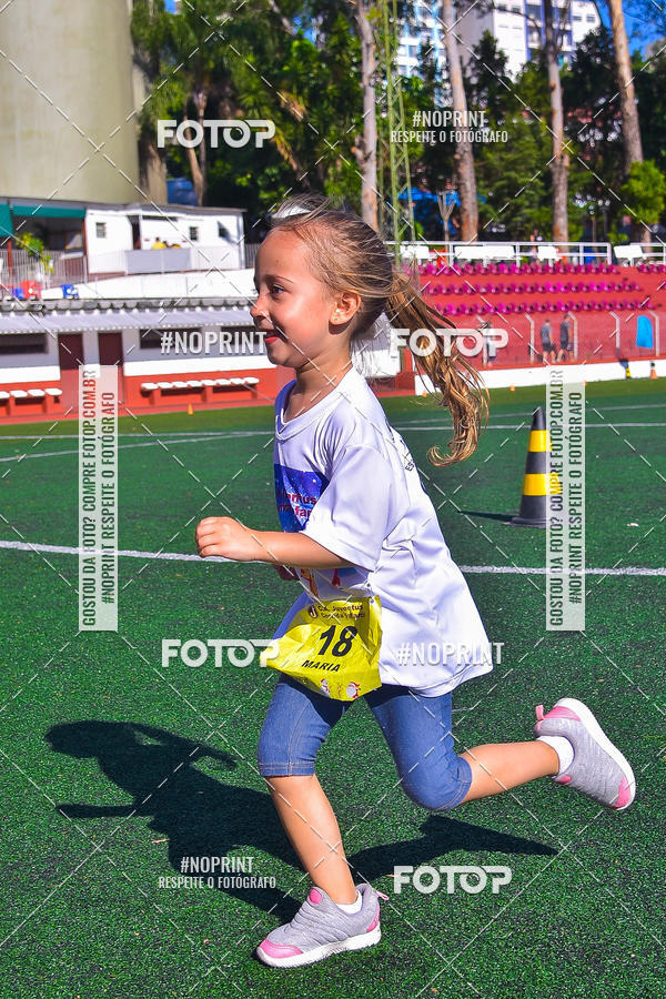 Buy your photos of the eventCorrida Infantil Juventus Kids - Etapa Natal on Fotop