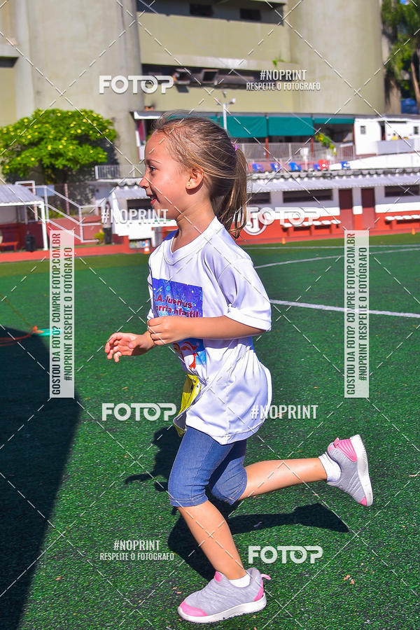 Buy your photos of the eventCorrida Infantil Juventus Kids - Etapa Natal on Fotop