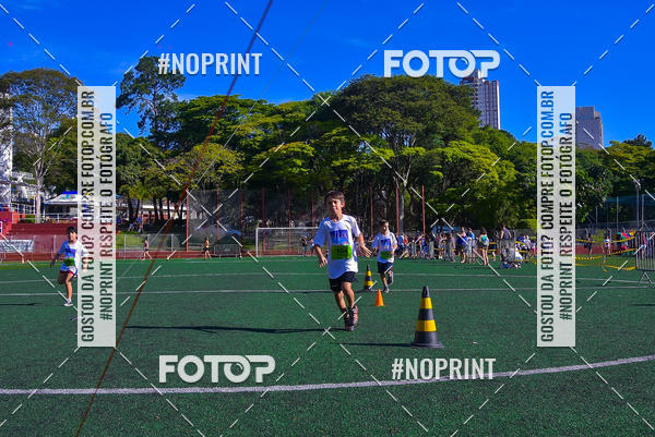 Buy your photos of the eventCorrida Infantil Juventus Kids - Etapa Natal on Fotop