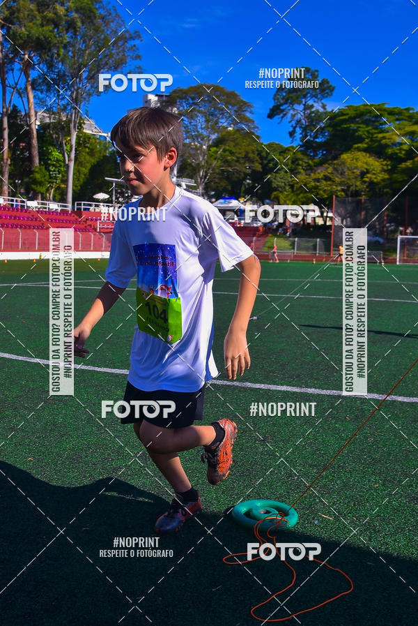 Buy your photos of the eventCorrida Infantil Juventus Kids - Etapa Natal on Fotop