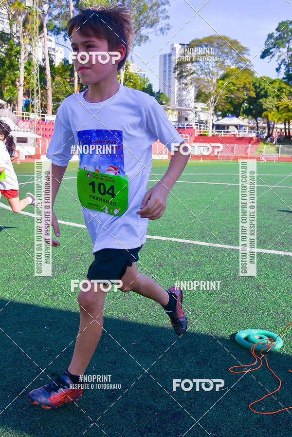 Buy your photos of the eventCorrida Infantil Juventus Kids - Etapa Natal on Fotop