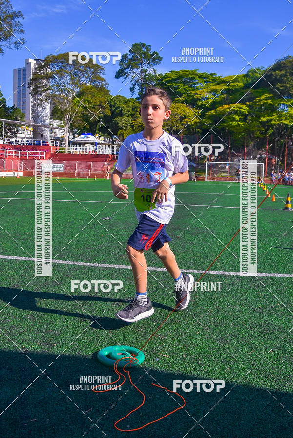 Buy your photos of the eventCorrida Infantil Juventus Kids - Etapa Natal on Fotop