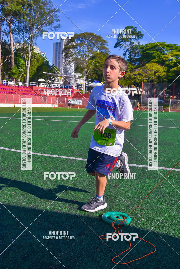 Buy your photos of the eventCorrida Infantil Juventus Kids - Etapa Natal on Fotop