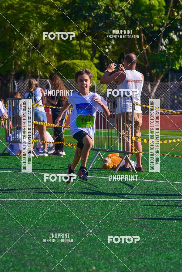Buy your photos of the eventCorrida Infantil Juventus Kids - Etapa Natal on Fotop