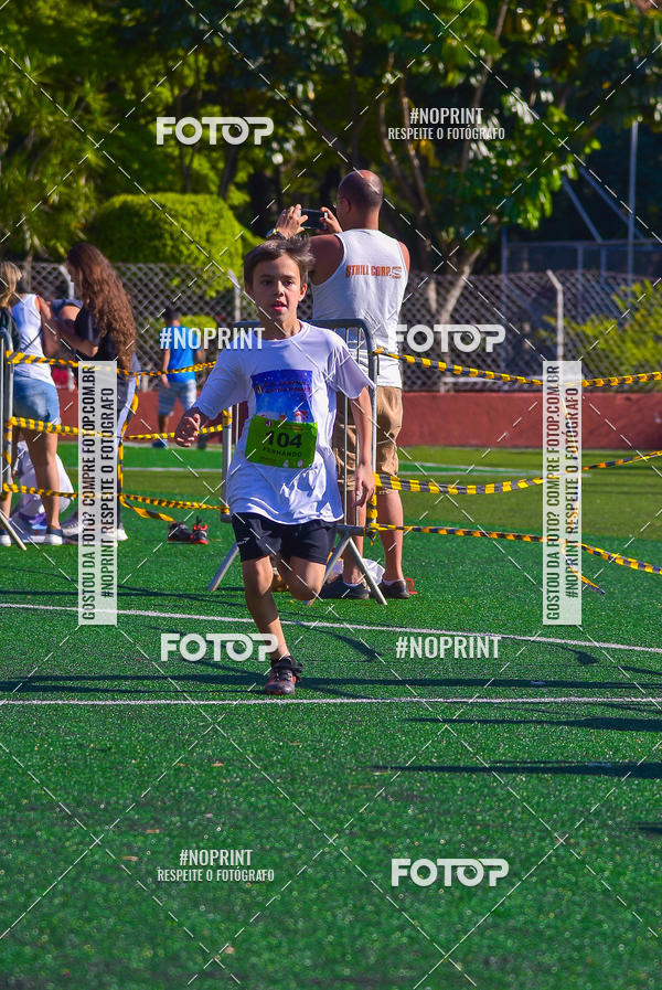 Buy your photos of the eventCorrida Infantil Juventus Kids - Etapa Natal on Fotop