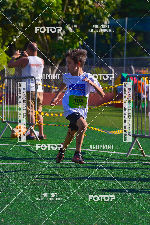 Buy your photos of the eventCorrida Infantil Juventus Kids - Etapa Natal on Fotop