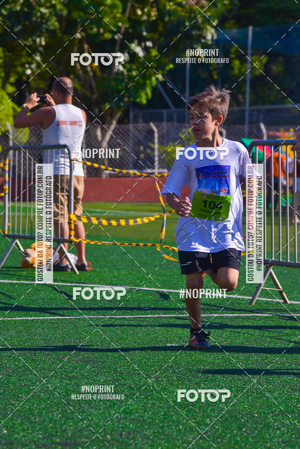 Buy your photos of the eventCorrida Infantil Juventus Kids - Etapa Natal on Fotop