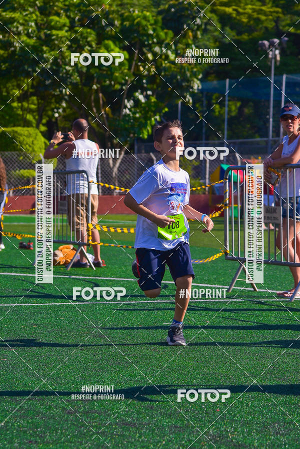Buy your photos of the eventCorrida Infantil Juventus Kids - Etapa Natal on Fotop
