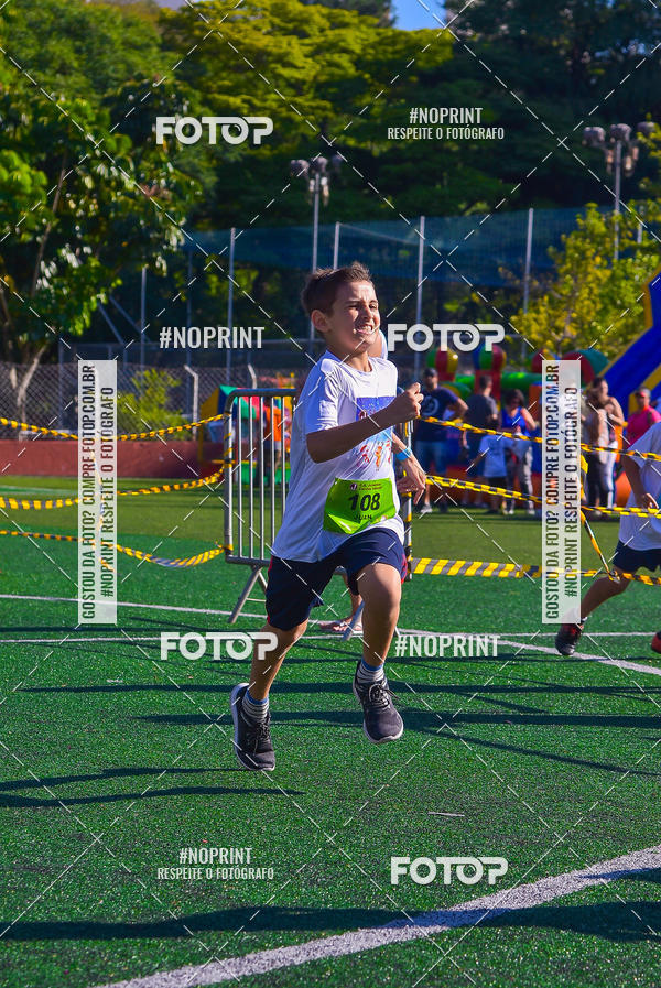 Buy your photos of the eventCorrida Infantil Juventus Kids - Etapa Natal on Fotop