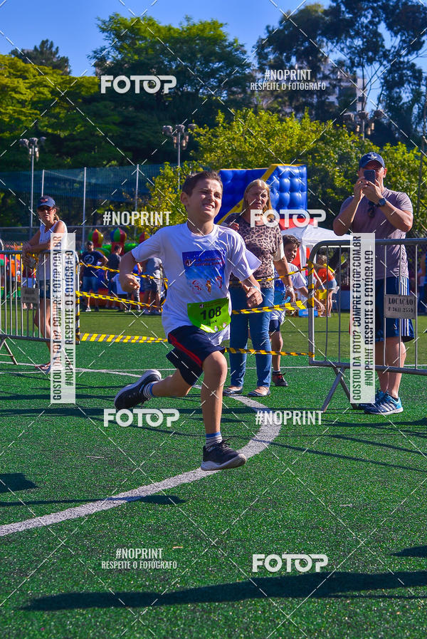 Buy your photos of the eventCorrida Infantil Juventus Kids - Etapa Natal on Fotop