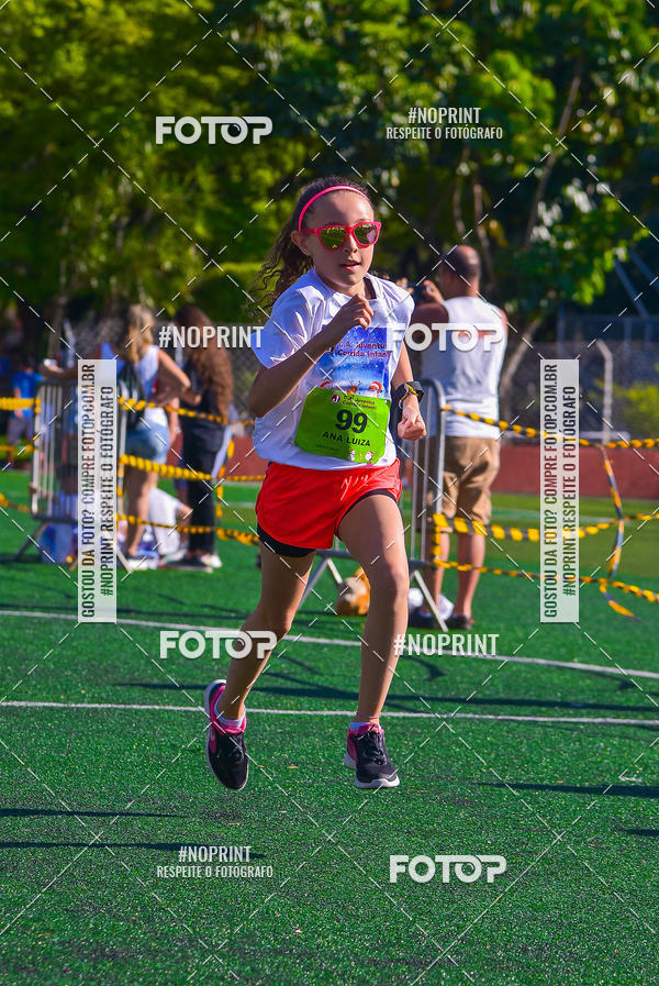 Buy your photos of the eventCorrida Infantil Juventus Kids - Etapa Natal on Fotop