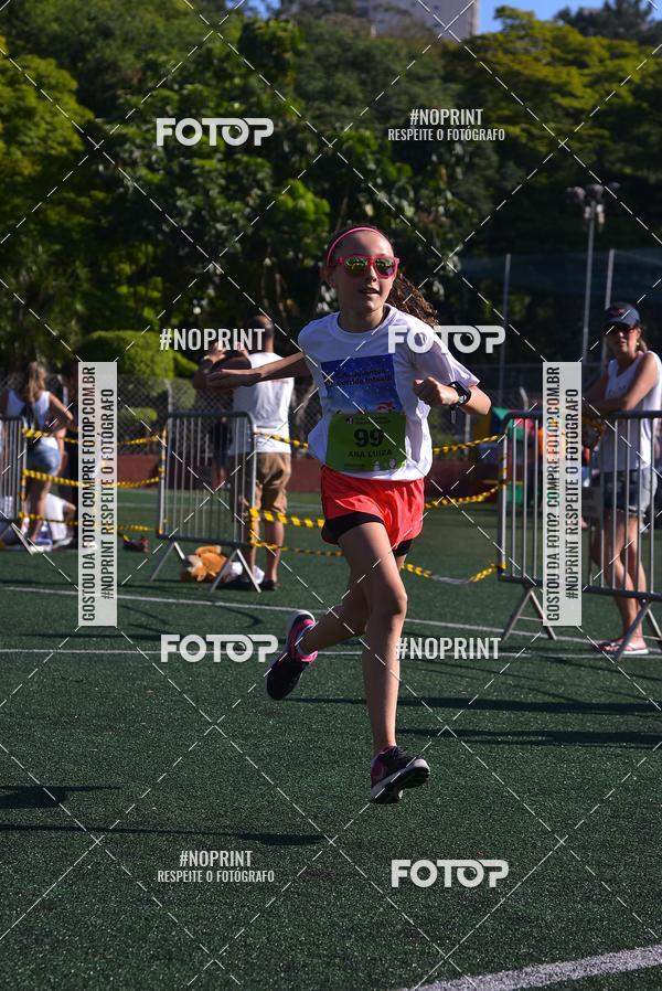 Buy your photos of the eventCorrida Infantil Juventus Kids - Etapa Natal on Fotop