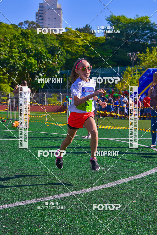 Buy your photos of the eventCorrida Infantil Juventus Kids - Etapa Natal on Fotop