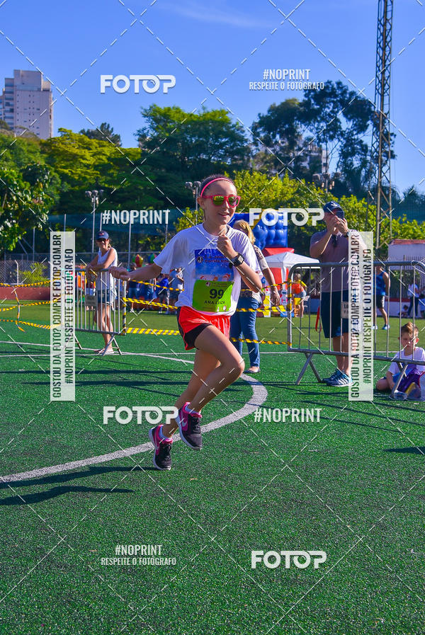 Buy your photos of the eventCorrida Infantil Juventus Kids - Etapa Natal on Fotop