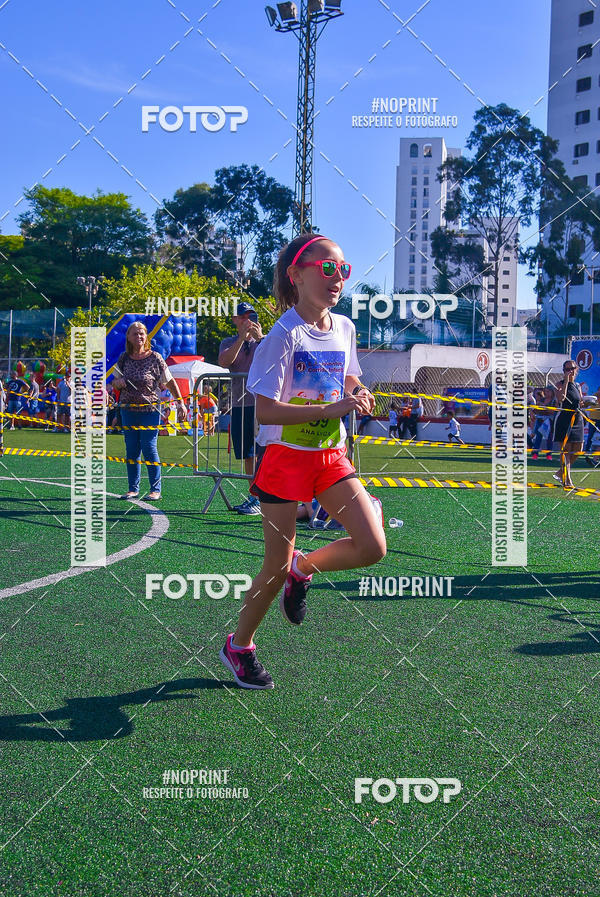 Buy your photos of the eventCorrida Infantil Juventus Kids - Etapa Natal on Fotop
