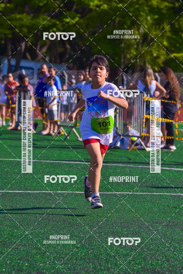 Buy your photos of the eventCorrida Infantil Juventus Kids - Etapa Natal on Fotop