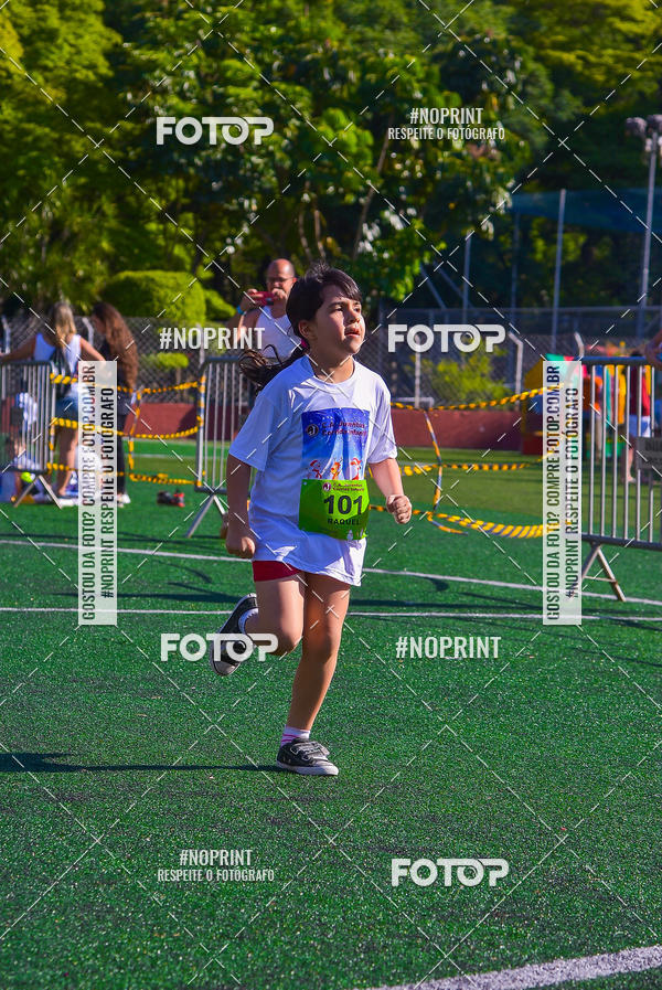 Buy your photos of the eventCorrida Infantil Juventus Kids - Etapa Natal on Fotop