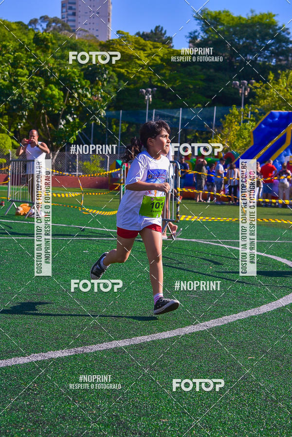 Buy your photos of the eventCorrida Infantil Juventus Kids - Etapa Natal on Fotop